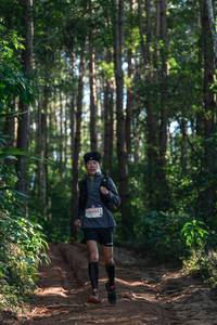 BIB: 
                            <button type="button" onclick="openModal(26740547)" class="btn btn-primary btn-sm float-right btn-popup" data-toggle="modal" data-target=".modal-high-quality">
                        <i class="fas fa-shopping-cart"></i> Add to Cart
                    </button>
                                            <button type="button" onclick="isThisMe(26740547, true)" class="btn btn-success btn-sm float-right btn-popup btn-isme hidden" data-toggle="tooltip" data-placement="bottom" title="นี่คือรูปของคุณใช่ไหม คลิกที่นี่เพื่อเอาเข้าอัลบั้ม">
                        <i class="fas fa-plus"></i> Add to album
                    </button>
                    <button type="button" onclick="isThisMe(26740547, false)" class="btn btn-warning btn-sm float-right btn-popup btn-isnotme hidden">
                        <i class="fas fa-ban"></i> Remove from album
                    </button>