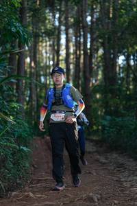 BIB: 
                            <button type="button" onclick="openModal(26742391)" class="btn btn-primary btn-sm float-right btn-popup" data-toggle="modal" data-target=".modal-high-quality">
                        <i class="fas fa-shopping-cart"></i> Add to Cart
                    </button>
                                            <button type="button" onclick="isThisMe(26742391, true)" class="btn btn-success btn-sm float-right btn-popup btn-isme hidden" data-toggle="tooltip" data-placement="bottom" title="นี่คือรูปของคุณใช่ไหม คลิกที่นี่เพื่อเอาเข้าอัลบั้ม">
                        <i class="fas fa-plus"></i> Add to album
                    </button>
                    <button type="button" onclick="isThisMe(26742391, false)" class="btn btn-warning btn-sm float-right btn-popup btn-isnotme hidden">
                        <i class="fas fa-ban"></i> Remove from album
                    </button>