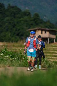 BIB: 
                            <button type="button" onclick="openModal(26726957)" class="btn btn-primary btn-sm float-right btn-popup" data-toggle="modal" data-target=".modal-high-quality">
                        <i class="fas fa-shopping-cart"></i> Add to Cart
                    </button>
                                            <button type="button" onclick="isThisMe(26726957, true)" class="btn btn-success btn-sm float-right btn-popup btn-isme hidden" data-toggle="tooltip" data-placement="bottom" title="นี่คือรูปของคุณใช่ไหม คลิกที่นี่เพื่อเอาเข้าอัลบั้ม">
                        <i class="fas fa-plus"></i> Add to album
                    </button>
                    <button type="button" onclick="isThisMe(26726957, false)" class="btn btn-warning btn-sm float-right btn-popup btn-isnotme hidden">
                        <i class="fas fa-ban"></i> Remove from album
                    </button>