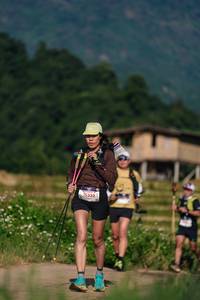 BIB: 
                            <button type="button" onclick="openModal(26715950)" class="btn btn-primary btn-sm float-right btn-popup" data-toggle="modal" data-target=".modal-high-quality">
                        <i class="fas fa-shopping-cart"></i> Add to Cart
                    </button>
                                            <button type="button" onclick="isThisMe(26715950, true)" class="btn btn-success btn-sm float-right btn-popup btn-isme hidden" data-toggle="tooltip" data-placement="bottom" title="นี่คือรูปของคุณใช่ไหม คลิกที่นี่เพื่อเอาเข้าอัลบั้ม">
                        <i class="fas fa-plus"></i> Add to album
                    </button>
                    <button type="button" onclick="isThisMe(26715950, false)" class="btn btn-warning btn-sm float-right btn-popup btn-isnotme hidden">
                        <i class="fas fa-ban"></i> Remove from album
                    </button>