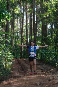 BIB: 
                            <button type="button" onclick="openModal(26739387)" class="btn btn-primary btn-sm float-right btn-popup" data-toggle="modal" data-target=".modal-high-quality">
                        <i class="fas fa-shopping-cart"></i> Add to Cart
                    </button>
                                            <button type="button" onclick="isThisMe(26739387, true)" class="btn btn-success btn-sm float-right btn-popup btn-isme hidden" data-toggle="tooltip" data-placement="bottom" title="นี่คือรูปของคุณใช่ไหม คลิกที่นี่เพื่อเอาเข้าอัลบั้ม">
                        <i class="fas fa-plus"></i> Add to album
                    </button>
                    <button type="button" onclick="isThisMe(26739387, false)" class="btn btn-warning btn-sm float-right btn-popup btn-isnotme hidden">
                        <i class="fas fa-ban"></i> Remove from album
                    </button>