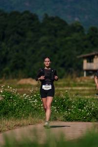 BIB: 
                            <button type="button" onclick="openModal(26729995)" class="btn btn-primary btn-sm float-right btn-popup" data-toggle="modal" data-target=".modal-high-quality">
                        <i class="fas fa-shopping-cart"></i> Add to Cart
                    </button>
                                            <button type="button" onclick="isThisMe(26729995, true)" class="btn btn-success btn-sm float-right btn-popup btn-isme hidden" data-toggle="tooltip" data-placement="bottom" title="นี่คือรูปของคุณใช่ไหม คลิกที่นี่เพื่อเอาเข้าอัลบั้ม">
                        <i class="fas fa-plus"></i> Add to album
                    </button>
                    <button type="button" onclick="isThisMe(26729995, false)" class="btn btn-warning btn-sm float-right btn-popup btn-isnotme hidden">
                        <i class="fas fa-ban"></i> Remove from album
                    </button>