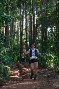 BIB: 
                            <button type="button" onclick="openModal(26740340)" class="btn btn-primary btn-sm float-right btn-popup" data-toggle="modal" data-target=".modal-high-quality">
                        <i class="fas fa-shopping-cart"></i> Add to Cart
                    </button>
                                            <button type="button" onclick="isThisMe(26740340, true)" class="btn btn-success btn-sm float-right btn-popup btn-isme hidden" data-toggle="tooltip" data-placement="bottom" title="นี่คือรูปของคุณใช่ไหม คลิกที่นี่เพื่อเอาเข้าอัลบั้ม">
                        <i class="fas fa-plus"></i> Add to album
                    </button>
                    <button type="button" onclick="isThisMe(26740340, false)" class="btn btn-warning btn-sm float-right btn-popup btn-isnotme hidden">
                        <i class="fas fa-ban"></i> Remove from album
                    </button>