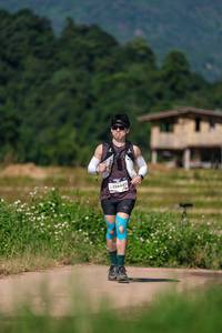 BIB: 
                            <button type="button" onclick="openModal(26731753)" class="btn btn-primary btn-sm float-right btn-popup" data-toggle="modal" data-target=".modal-high-quality">
                        <i class="fas fa-shopping-cart"></i> Add to Cart
                    </button>
                                            <button type="button" onclick="isThisMe(26731753, true)" class="btn btn-success btn-sm float-right btn-popup btn-isme hidden" data-toggle="tooltip" data-placement="bottom" title="นี่คือรูปของคุณใช่ไหม คลิกที่นี่เพื่อเอาเข้าอัลบั้ม">
                        <i class="fas fa-plus"></i> Add to album
                    </button>
                    <button type="button" onclick="isThisMe(26731753, false)" class="btn btn-warning btn-sm float-right btn-popup btn-isnotme hidden">
                        <i class="fas fa-ban"></i> Remove from album
                    </button>