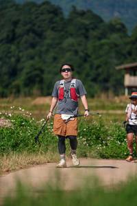 BIB: 
                            <button type="button" onclick="openModal(26733923)" class="btn btn-primary btn-sm float-right btn-popup" data-toggle="modal" data-target=".modal-high-quality">
                        <i class="fas fa-shopping-cart"></i> Add to Cart
                    </button>
                                            <button type="button" onclick="isThisMe(26733923, true)" class="btn btn-success btn-sm float-right btn-popup btn-isme hidden" data-toggle="tooltip" data-placement="bottom" title="นี่คือรูปของคุณใช่ไหม คลิกที่นี่เพื่อเอาเข้าอัลบั้ม">
                        <i class="fas fa-plus"></i> Add to album
                    </button>
                    <button type="button" onclick="isThisMe(26733923, false)" class="btn btn-warning btn-sm float-right btn-popup btn-isnotme hidden">
                        <i class="fas fa-ban"></i> Remove from album
                    </button>