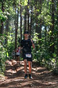 BIB: 
                            <button type="button" onclick="openModal(26736895)" class="btn btn-primary btn-sm float-right btn-popup" data-toggle="modal" data-target=".modal-high-quality">
                        <i class="fas fa-shopping-cart"></i> Add to Cart
                    </button>
                                            <button type="button" onclick="isThisMe(26736895, true)" class="btn btn-success btn-sm float-right btn-popup btn-isme hidden" data-toggle="tooltip" data-placement="bottom" title="นี่คือรูปของคุณใช่ไหม คลิกที่นี่เพื่อเอาเข้าอัลบั้ม">
                        <i class="fas fa-plus"></i> Add to album
                    </button>
                    <button type="button" onclick="isThisMe(26736895, false)" class="btn btn-warning btn-sm float-right btn-popup btn-isnotme hidden">
                        <i class="fas fa-ban"></i> Remove from album
                    </button>