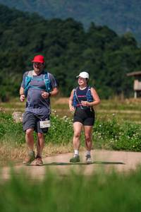 BIB: 
                            <button type="button" onclick="openModal(26733750)" class="btn btn-primary btn-sm float-right btn-popup" data-toggle="modal" data-target=".modal-high-quality">
                        <i class="fas fa-shopping-cart"></i> Add to Cart
                    </button>
                                            <button type="button" onclick="isThisMe(26733750, true)" class="btn btn-success btn-sm float-right btn-popup btn-isme hidden" data-toggle="tooltip" data-placement="bottom" title="นี่คือรูปของคุณใช่ไหม คลิกที่นี่เพื่อเอาเข้าอัลบั้ม">
                        <i class="fas fa-plus"></i> Add to album
                    </button>
                    <button type="button" onclick="isThisMe(26733750, false)" class="btn btn-warning btn-sm float-right btn-popup btn-isnotme hidden">
                        <i class="fas fa-ban"></i> Remove from album
                    </button>