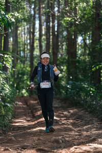 BIB: 
                            <button type="button" onclick="openModal(26737927)" class="btn btn-primary btn-sm float-right btn-popup" data-toggle="modal" data-target=".modal-high-quality">
                        <i class="fas fa-shopping-cart"></i> Add to Cart
                    </button>
                                            <button type="button" onclick="isThisMe(26737927, true)" class="btn btn-success btn-sm float-right btn-popup btn-isme hidden" data-toggle="tooltip" data-placement="bottom" title="นี่คือรูปของคุณใช่ไหม คลิกที่นี่เพื่อเอาเข้าอัลบั้ม">
                        <i class="fas fa-plus"></i> Add to album
                    </button>
                    <button type="button" onclick="isThisMe(26737927, false)" class="btn btn-warning btn-sm float-right btn-popup btn-isnotme hidden">
                        <i class="fas fa-ban"></i> Remove from album
                    </button>