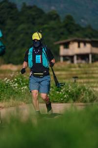 BIB: 
                            <button type="button" onclick="openModal(26725519)" class="btn btn-primary btn-sm float-right btn-popup" data-toggle="modal" data-target=".modal-high-quality">
                        <i class="fas fa-shopping-cart"></i> Add to Cart
                    </button>
                                            <button type="button" onclick="isThisMe(26725519, true)" class="btn btn-success btn-sm float-right btn-popup btn-isme hidden" data-toggle="tooltip" data-placement="bottom" title="นี่คือรูปของคุณใช่ไหม คลิกที่นี่เพื่อเอาเข้าอัลบั้ม">
                        <i class="fas fa-plus"></i> Add to album
                    </button>
                    <button type="button" onclick="isThisMe(26725519, false)" class="btn btn-warning btn-sm float-right btn-popup btn-isnotme hidden">
                        <i class="fas fa-ban"></i> Remove from album
                    </button>