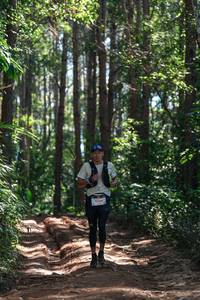 BIB: 
                            <button type="button" onclick="openModal(26737404)" class="btn btn-primary btn-sm float-right btn-popup" data-toggle="modal" data-target=".modal-high-quality">
                        <i class="fas fa-shopping-cart"></i> Add to Cart
                    </button>
                                            <button type="button" onclick="isThisMe(26737404, true)" class="btn btn-success btn-sm float-right btn-popup btn-isme hidden" data-toggle="tooltip" data-placement="bottom" title="นี่คือรูปของคุณใช่ไหม คลิกที่นี่เพื่อเอาเข้าอัลบั้ม">
                        <i class="fas fa-plus"></i> Add to album
                    </button>
                    <button type="button" onclick="isThisMe(26737404, false)" class="btn btn-warning btn-sm float-right btn-popup btn-isnotme hidden">
                        <i class="fas fa-ban"></i> Remove from album
                    </button>