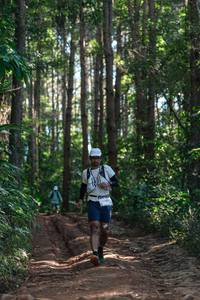 BIB: 
                            <button type="button" onclick="openModal(26740018)" class="btn btn-primary btn-sm float-right btn-popup" data-toggle="modal" data-target=".modal-high-quality">
                        <i class="fas fa-shopping-cart"></i> Add to Cart
                    </button>
                                            <button type="button" onclick="isThisMe(26740018, true)" class="btn btn-success btn-sm float-right btn-popup btn-isme hidden" data-toggle="tooltip" data-placement="bottom" title="นี่คือรูปของคุณใช่ไหม คลิกที่นี่เพื่อเอาเข้าอัลบั้ม">
                        <i class="fas fa-plus"></i> Add to album
                    </button>
                    <button type="button" onclick="isThisMe(26740018, false)" class="btn btn-warning btn-sm float-right btn-popup btn-isnotme hidden">
                        <i class="fas fa-ban"></i> Remove from album
                    </button>