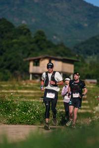 BIB: 
                            <button type="button" onclick="openModal(26707204)" class="btn btn-primary btn-sm float-right btn-popup" data-toggle="modal" data-target=".modal-high-quality">
                        <i class="fas fa-shopping-cart"></i> Add to Cart
                    </button>
                                            <button type="button" onclick="isThisMe(26707204, true)" class="btn btn-success btn-sm float-right btn-popup btn-isme hidden" data-toggle="tooltip" data-placement="bottom" title="นี่คือรูปของคุณใช่ไหม คลิกที่นี่เพื่อเอาเข้าอัลบั้ม">
                        <i class="fas fa-plus"></i> Add to album
                    </button>
                    <button type="button" onclick="isThisMe(26707204, false)" class="btn btn-warning btn-sm float-right btn-popup btn-isnotme hidden">
                        <i class="fas fa-ban"></i> Remove from album
                    </button>