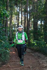 BIB: 
                            <button type="button" onclick="openModal(26741740)" class="btn btn-primary btn-sm float-right btn-popup" data-toggle="modal" data-target=".modal-high-quality">
                        <i class="fas fa-shopping-cart"></i> Add to Cart
                    </button>
                                            <button type="button" onclick="isThisMe(26741740, true)" class="btn btn-success btn-sm float-right btn-popup btn-isme hidden" data-toggle="tooltip" data-placement="bottom" title="นี่คือรูปของคุณใช่ไหม คลิกที่นี่เพื่อเอาเข้าอัลบั้ม">
                        <i class="fas fa-plus"></i> Add to album
                    </button>
                    <button type="button" onclick="isThisMe(26741740, false)" class="btn btn-warning btn-sm float-right btn-popup btn-isnotme hidden">
                        <i class="fas fa-ban"></i> Remove from album
                    </button>