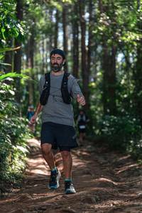 BIB: 
                            <button type="button" onclick="openModal(26737640)" class="btn btn-primary btn-sm float-right btn-popup" data-toggle="modal" data-target=".modal-high-quality">
                        <i class="fas fa-shopping-cart"></i> Add to Cart
                    </button>
                                            <button type="button" onclick="isThisMe(26737640, true)" class="btn btn-success btn-sm float-right btn-popup btn-isme hidden" data-toggle="tooltip" data-placement="bottom" title="นี่คือรูปของคุณใช่ไหม คลิกที่นี่เพื่อเอาเข้าอัลบั้ม">
                        <i class="fas fa-plus"></i> Add to album
                    </button>
                    <button type="button" onclick="isThisMe(26737640, false)" class="btn btn-warning btn-sm float-right btn-popup btn-isnotme hidden">
                        <i class="fas fa-ban"></i> Remove from album
                    </button>