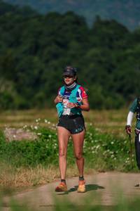 BIB: 
                            <button type="button" onclick="openModal(26721016)" class="btn btn-primary btn-sm float-right btn-popup" data-toggle="modal" data-target=".modal-high-quality">
                        <i class="fas fa-shopping-cart"></i> Add to Cart
                    </button>
                                            <button type="button" onclick="isThisMe(26721016, true)" class="btn btn-success btn-sm float-right btn-popup btn-isme hidden" data-toggle="tooltip" data-placement="bottom" title="นี่คือรูปของคุณใช่ไหม คลิกที่นี่เพื่อเอาเข้าอัลบั้ม">
                        <i class="fas fa-plus"></i> Add to album
                    </button>
                    <button type="button" onclick="isThisMe(26721016, false)" class="btn btn-warning btn-sm float-right btn-popup btn-isnotme hidden">
                        <i class="fas fa-ban"></i> Remove from album
                    </button>