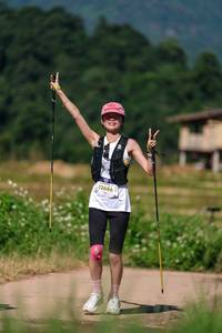 BIB: 
                            <button type="button" onclick="openModal(26731703)" class="btn btn-primary btn-sm float-right btn-popup" data-toggle="modal" data-target=".modal-high-quality">
                        <i class="fas fa-shopping-cart"></i> Add to Cart
                    </button>
                                            <button type="button" onclick="isThisMe(26731703, true)" class="btn btn-success btn-sm float-right btn-popup btn-isme hidden" data-toggle="tooltip" data-placement="bottom" title="นี่คือรูปของคุณใช่ไหม คลิกที่นี่เพื่อเอาเข้าอัลบั้ม">
                        <i class="fas fa-plus"></i> Add to album
                    </button>
                    <button type="button" onclick="isThisMe(26731703, false)" class="btn btn-warning btn-sm float-right btn-popup btn-isnotme hidden">
                        <i class="fas fa-ban"></i> Remove from album
                    </button>