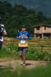 BIB: 
                            <button type="button" onclick="openModal(26723350)" class="btn btn-primary btn-sm float-right btn-popup" data-toggle="modal" data-target=".modal-high-quality">
                        <i class="fas fa-shopping-cart"></i> Add to Cart
                    </button>
                                            <button type="button" onclick="isThisMe(26723350, true)" class="btn btn-success btn-sm float-right btn-popup btn-isme hidden" data-toggle="tooltip" data-placement="bottom" title="นี่คือรูปของคุณใช่ไหม คลิกที่นี่เพื่อเอาเข้าอัลบั้ม">
                        <i class="fas fa-plus"></i> Add to album
                    </button>
                    <button type="button" onclick="isThisMe(26723350, false)" class="btn btn-warning btn-sm float-right btn-popup btn-isnotme hidden">
                        <i class="fas fa-ban"></i> Remove from album
                    </button>