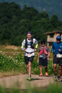 BIB: 
                            <button type="button" onclick="openModal(26727308)" class="btn btn-primary btn-sm float-right btn-popup" data-toggle="modal" data-target=".modal-high-quality">
                        <i class="fas fa-shopping-cart"></i> Add to Cart
                    </button>
                                            <button type="button" onclick="isThisMe(26727308, true)" class="btn btn-success btn-sm float-right btn-popup btn-isme hidden" data-toggle="tooltip" data-placement="bottom" title="นี่คือรูปของคุณใช่ไหม คลิกที่นี่เพื่อเอาเข้าอัลบั้ม">
                        <i class="fas fa-plus"></i> Add to album
                    </button>
                    <button type="button" onclick="isThisMe(26727308, false)" class="btn btn-warning btn-sm float-right btn-popup btn-isnotme hidden">
                        <i class="fas fa-ban"></i> Remove from album
                    </button>