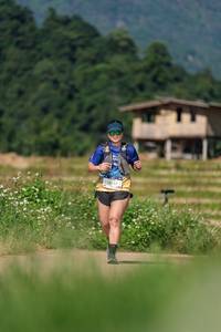 BIB: 
                            <button type="button" onclick="openModal(26732528)" class="btn btn-primary btn-sm float-right btn-popup" data-toggle="modal" data-target=".modal-high-quality">
                        <i class="fas fa-shopping-cart"></i> Add to Cart
                    </button>
                                            <button type="button" onclick="isThisMe(26732528, true)" class="btn btn-success btn-sm float-right btn-popup btn-isme hidden" data-toggle="tooltip" data-placement="bottom" title="นี่คือรูปของคุณใช่ไหม คลิกที่นี่เพื่อเอาเข้าอัลบั้ม">
                        <i class="fas fa-plus"></i> Add to album
                    </button>
                    <button type="button" onclick="isThisMe(26732528, false)" class="btn btn-warning btn-sm float-right btn-popup btn-isnotme hidden">
                        <i class="fas fa-ban"></i> Remove from album
                    </button>