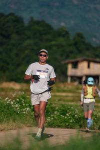 BIB: 
                            <button type="button" onclick="openModal(26706681)" class="btn btn-primary btn-sm float-right btn-popup" data-toggle="modal" data-target=".modal-high-quality">
                        <i class="fas fa-shopping-cart"></i> Add to Cart
                    </button>
                                            <button type="button" onclick="isThisMe(26706681, true)" class="btn btn-success btn-sm float-right btn-popup btn-isme hidden" data-toggle="tooltip" data-placement="bottom" title="นี่คือรูปของคุณใช่ไหม คลิกที่นี่เพื่อเอาเข้าอัลบั้ม">
                        <i class="fas fa-plus"></i> Add to album
                    </button>
                    <button type="button" onclick="isThisMe(26706681, false)" class="btn btn-warning btn-sm float-right btn-popup btn-isnotme hidden">
                        <i class="fas fa-ban"></i> Remove from album
                    </button>