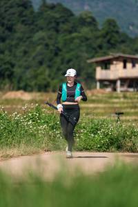 BIB: 
                            <button type="button" onclick="openModal(26732344)" class="btn btn-primary btn-sm float-right btn-popup" data-toggle="modal" data-target=".modal-high-quality">
                        <i class="fas fa-shopping-cart"></i> Add to Cart
                    </button>
                                            <button type="button" onclick="isThisMe(26732344, true)" class="btn btn-success btn-sm float-right btn-popup btn-isme hidden" data-toggle="tooltip" data-placement="bottom" title="นี่คือรูปของคุณใช่ไหม คลิกที่นี่เพื่อเอาเข้าอัลบั้ม">
                        <i class="fas fa-plus"></i> Add to album
                    </button>
                    <button type="button" onclick="isThisMe(26732344, false)" class="btn btn-warning btn-sm float-right btn-popup btn-isnotme hidden">
                        <i class="fas fa-ban"></i> Remove from album
                    </button>