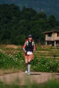 BIB: 
                            <button type="button" onclick="openModal(26730159)" class="btn btn-primary btn-sm float-right btn-popup" data-toggle="modal" data-target=".modal-high-quality">
                        <i class="fas fa-shopping-cart"></i> Add to Cart
                    </button>
                                            <button type="button" onclick="isThisMe(26730159, true)" class="btn btn-success btn-sm float-right btn-popup btn-isme hidden" data-toggle="tooltip" data-placement="bottom" title="นี่คือรูปของคุณใช่ไหม คลิกที่นี่เพื่อเอาเข้าอัลบั้ม">
                        <i class="fas fa-plus"></i> Add to album
                    </button>
                    <button type="button" onclick="isThisMe(26730159, false)" class="btn btn-warning btn-sm float-right btn-popup btn-isnotme hidden">
                        <i class="fas fa-ban"></i> Remove from album
                    </button>