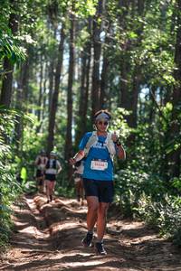 BIB: 
                            <button type="button" onclick="openModal(26736834)" class="btn btn-primary btn-sm float-right btn-popup" data-toggle="modal" data-target=".modal-high-quality">
                        <i class="fas fa-shopping-cart"></i> Add to Cart
                    </button>
                                            <button type="button" onclick="isThisMe(26736834, true)" class="btn btn-success btn-sm float-right btn-popup btn-isme hidden" data-toggle="tooltip" data-placement="bottom" title="นี่คือรูปของคุณใช่ไหม คลิกที่นี่เพื่อเอาเข้าอัลบั้ม">
                        <i class="fas fa-plus"></i> Add to album
                    </button>
                    <button type="button" onclick="isThisMe(26736834, false)" class="btn btn-warning btn-sm float-right btn-popup btn-isnotme hidden">
                        <i class="fas fa-ban"></i> Remove from album
                    </button>