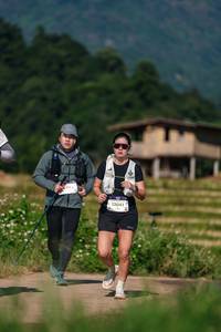 BIB: 
                            <button type="button" onclick="openModal(26726712)" class="btn btn-primary btn-sm float-right btn-popup" data-toggle="modal" data-target=".modal-high-quality">
                        <i class="fas fa-shopping-cart"></i> Add to Cart
                    </button>
                                            <button type="button" onclick="isThisMe(26726712, true)" class="btn btn-success btn-sm float-right btn-popup btn-isme hidden" data-toggle="tooltip" data-placement="bottom" title="นี่คือรูปของคุณใช่ไหม คลิกที่นี่เพื่อเอาเข้าอัลบั้ม">
                        <i class="fas fa-plus"></i> Add to album
                    </button>
                    <button type="button" onclick="isThisMe(26726712, false)" class="btn btn-warning btn-sm float-right btn-popup btn-isnotme hidden">
                        <i class="fas fa-ban"></i> Remove from album
                    </button>