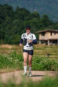 BIB: 
                            <button type="button" onclick="openModal(26731540)" class="btn btn-primary btn-sm float-right btn-popup" data-toggle="modal" data-target=".modal-high-quality">
                        <i class="fas fa-shopping-cart"></i> Add to Cart
                    </button>
                                            <button type="button" onclick="isThisMe(26731540, true)" class="btn btn-success btn-sm float-right btn-popup btn-isme hidden" data-toggle="tooltip" data-placement="bottom" title="นี่คือรูปของคุณใช่ไหม คลิกที่นี่เพื่อเอาเข้าอัลบั้ม">
                        <i class="fas fa-plus"></i> Add to album
                    </button>
                    <button type="button" onclick="isThisMe(26731540, false)" class="btn btn-warning btn-sm float-right btn-popup btn-isnotme hidden">
                        <i class="fas fa-ban"></i> Remove from album
                    </button>