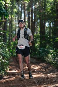 BIB: 
                            <button type="button" onclick="openModal(26738572)" class="btn btn-primary btn-sm float-right btn-popup" data-toggle="modal" data-target=".modal-high-quality">
                        <i class="fas fa-shopping-cart"></i> Add to Cart
                    </button>
                                            <button type="button" onclick="isThisMe(26738572, true)" class="btn btn-success btn-sm float-right btn-popup btn-isme hidden" data-toggle="tooltip" data-placement="bottom" title="นี่คือรูปของคุณใช่ไหม คลิกที่นี่เพื่อเอาเข้าอัลบั้ม">
                        <i class="fas fa-plus"></i> Add to album
                    </button>
                    <button type="button" onclick="isThisMe(26738572, false)" class="btn btn-warning btn-sm float-right btn-popup btn-isnotme hidden">
                        <i class="fas fa-ban"></i> Remove from album
                    </button>