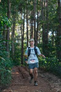 BIB: 
                            <button type="button" onclick="openModal(26741716)" class="btn btn-primary btn-sm float-right btn-popup" data-toggle="modal" data-target=".modal-high-quality">
                        <i class="fas fa-shopping-cart"></i> Add to Cart
                    </button>
                                            <button type="button" onclick="isThisMe(26741716, true)" class="btn btn-success btn-sm float-right btn-popup btn-isme hidden" data-toggle="tooltip" data-placement="bottom" title="นี่คือรูปของคุณใช่ไหม คลิกที่นี่เพื่อเอาเข้าอัลบั้ม">
                        <i class="fas fa-plus"></i> Add to album
                    </button>
                    <button type="button" onclick="isThisMe(26741716, false)" class="btn btn-warning btn-sm float-right btn-popup btn-isnotme hidden">
                        <i class="fas fa-ban"></i> Remove from album
                    </button>