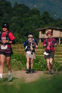 BIB: 
                            <button type="button" onclick="openModal(26708312)" class="btn btn-primary btn-sm float-right btn-popup" data-toggle="modal" data-target=".modal-high-quality">
                        <i class="fas fa-shopping-cart"></i> Add to Cart
                    </button>
                                            <button type="button" onclick="isThisMe(26708312, true)" class="btn btn-success btn-sm float-right btn-popup btn-isme hidden" data-toggle="tooltip" data-placement="bottom" title="นี่คือรูปของคุณใช่ไหม คลิกที่นี่เพื่อเอาเข้าอัลบั้ม">
                        <i class="fas fa-plus"></i> Add to album
                    </button>
                    <button type="button" onclick="isThisMe(26708312, false)" class="btn btn-warning btn-sm float-right btn-popup btn-isnotme hidden">
                        <i class="fas fa-ban"></i> Remove from album
                    </button>