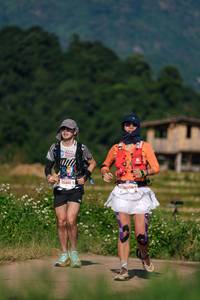 BIB: 
                            <button type="button" onclick="openModal(26719961)" class="btn btn-primary btn-sm float-right btn-popup" data-toggle="modal" data-target=".modal-high-quality">
                        <i class="fas fa-shopping-cart"></i> Add to Cart
                    </button>
                                            <button type="button" onclick="isThisMe(26719961, true)" class="btn btn-success btn-sm float-right btn-popup btn-isme hidden" data-toggle="tooltip" data-placement="bottom" title="นี่คือรูปของคุณใช่ไหม คลิกที่นี่เพื่อเอาเข้าอัลบั้ม">
                        <i class="fas fa-plus"></i> Add to album
                    </button>
                    <button type="button" onclick="isThisMe(26719961, false)" class="btn btn-warning btn-sm float-right btn-popup btn-isnotme hidden">
                        <i class="fas fa-ban"></i> Remove from album
                    </button>