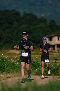 BIB: 
                            <button type="button" onclick="openModal(26706425)" class="btn btn-primary btn-sm float-right btn-popup" data-toggle="modal" data-target=".modal-high-quality">
                        <i class="fas fa-shopping-cart"></i> Add to Cart
                    </button>
                                            <button type="button" onclick="isThisMe(26706425, true)" class="btn btn-success btn-sm float-right btn-popup btn-isme hidden" data-toggle="tooltip" data-placement="bottom" title="นี่คือรูปของคุณใช่ไหม คลิกที่นี่เพื่อเอาเข้าอัลบั้ม">
                        <i class="fas fa-plus"></i> Add to album
                    </button>
                    <button type="button" onclick="isThisMe(26706425, false)" class="btn btn-warning btn-sm float-right btn-popup btn-isnotme hidden">
                        <i class="fas fa-ban"></i> Remove from album
                    </button>