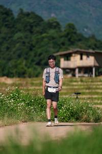 BIB: 
                            <button type="button" onclick="openModal(26731300)" class="btn btn-primary btn-sm float-right btn-popup" data-toggle="modal" data-target=".modal-high-quality">
                        <i class="fas fa-shopping-cart"></i> Add to Cart
                    </button>
                                            <button type="button" onclick="isThisMe(26731300, true)" class="btn btn-success btn-sm float-right btn-popup btn-isme hidden" data-toggle="tooltip" data-placement="bottom" title="นี่คือรูปของคุณใช่ไหม คลิกที่นี่เพื่อเอาเข้าอัลบั้ม">
                        <i class="fas fa-plus"></i> Add to album
                    </button>
                    <button type="button" onclick="isThisMe(26731300, false)" class="btn btn-warning btn-sm float-right btn-popup btn-isnotme hidden">
                        <i class="fas fa-ban"></i> Remove from album
                    </button>