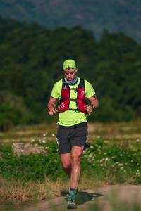 BIB: 
                            <button type="button" onclick="openModal(26705497)" class="btn btn-primary btn-sm float-right btn-popup" data-toggle="modal" data-target=".modal-high-quality">
                        <i class="fas fa-shopping-cart"></i> Add to Cart
                    </button>
                                            <button type="button" onclick="isThisMe(26705497, true)" class="btn btn-success btn-sm float-right btn-popup btn-isme hidden" data-toggle="tooltip" data-placement="bottom" title="นี่คือรูปของคุณใช่ไหม คลิกที่นี่เพื่อเอาเข้าอัลบั้ม">
                        <i class="fas fa-plus"></i> Add to album
                    </button>
                    <button type="button" onclick="isThisMe(26705497, false)" class="btn btn-warning btn-sm float-right btn-popup btn-isnotme hidden">
                        <i class="fas fa-ban"></i> Remove from album
                    </button>