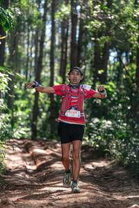 BIB: 
                            <button type="button" onclick="openModal(26736581)" class="btn btn-primary btn-sm float-right btn-popup" data-toggle="modal" data-target=".modal-high-quality">
                        <i class="fas fa-shopping-cart"></i> Add to Cart
                    </button>
                                            <button type="button" onclick="isThisMe(26736581, true)" class="btn btn-success btn-sm float-right btn-popup btn-isme hidden" data-toggle="tooltip" data-placement="bottom" title="นี่คือรูปของคุณใช่ไหม คลิกที่นี่เพื่อเอาเข้าอัลบั้ม">
                        <i class="fas fa-plus"></i> Add to album
                    </button>
                    <button type="button" onclick="isThisMe(26736581, false)" class="btn btn-warning btn-sm float-right btn-popup btn-isnotme hidden">
                        <i class="fas fa-ban"></i> Remove from album
                    </button>