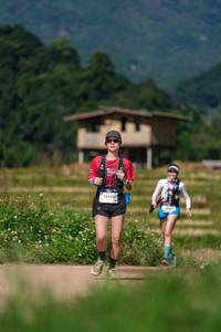 BIB: 
                            <button type="button" onclick="openModal(26732978)" class="btn btn-primary btn-sm float-right btn-popup" data-toggle="modal" data-target=".modal-high-quality">
                        <i class="fas fa-shopping-cart"></i> Add to Cart
                    </button>
                                            <button type="button" onclick="isThisMe(26732978, true)" class="btn btn-success btn-sm float-right btn-popup btn-isme hidden" data-toggle="tooltip" data-placement="bottom" title="นี่คือรูปของคุณใช่ไหม คลิกที่นี่เพื่อเอาเข้าอัลบั้ม">
                        <i class="fas fa-plus"></i> Add to album
                    </button>
                    <button type="button" onclick="isThisMe(26732978, false)" class="btn btn-warning btn-sm float-right btn-popup btn-isnotme hidden">
                        <i class="fas fa-ban"></i> Remove from album
                    </button>