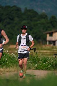 BIB: 
                            <button type="button" onclick="openModal(26707970)" class="btn btn-primary btn-sm float-right btn-popup" data-toggle="modal" data-target=".modal-high-quality">
                        <i class="fas fa-shopping-cart"></i> Add to Cart
                    </button>
                                            <button type="button" onclick="isThisMe(26707970, true)" class="btn btn-success btn-sm float-right btn-popup btn-isme hidden" data-toggle="tooltip" data-placement="bottom" title="นี่คือรูปของคุณใช่ไหม คลิกที่นี่เพื่อเอาเข้าอัลบั้ม">
                        <i class="fas fa-plus"></i> Add to album
                    </button>
                    <button type="button" onclick="isThisMe(26707970, false)" class="btn btn-warning btn-sm float-right btn-popup btn-isnotme hidden">
                        <i class="fas fa-ban"></i> Remove from album
                    </button>