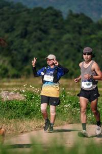 BIB: 
                            <button type="button" onclick="openModal(26731184)" class="btn btn-primary btn-sm float-right btn-popup" data-toggle="modal" data-target=".modal-high-quality">
                        <i class="fas fa-shopping-cart"></i> Add to Cart
                    </button>
                                            <button type="button" onclick="isThisMe(26731184, true)" class="btn btn-success btn-sm float-right btn-popup btn-isme hidden" data-toggle="tooltip" data-placement="bottom" title="นี่คือรูปของคุณใช่ไหม คลิกที่นี่เพื่อเอาเข้าอัลบั้ม">
                        <i class="fas fa-plus"></i> Add to album
                    </button>
                    <button type="button" onclick="isThisMe(26731184, false)" class="btn btn-warning btn-sm float-right btn-popup btn-isnotme hidden">
                        <i class="fas fa-ban"></i> Remove from album
                    </button>