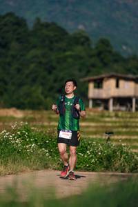 BIB: 
                            <button type="button" onclick="openModal(26708281)" class="btn btn-primary btn-sm float-right btn-popup" data-toggle="modal" data-target=".modal-high-quality">
                        <i class="fas fa-shopping-cart"></i> Add to Cart
                    </button>
                                            <button type="button" onclick="isThisMe(26708281, true)" class="btn btn-success btn-sm float-right btn-popup btn-isme hidden" data-toggle="tooltip" data-placement="bottom" title="นี่คือรูปของคุณใช่ไหม คลิกที่นี่เพื่อเอาเข้าอัลบั้ม">
                        <i class="fas fa-plus"></i> Add to album
                    </button>
                    <button type="button" onclick="isThisMe(26708281, false)" class="btn btn-warning btn-sm float-right btn-popup btn-isnotme hidden">
                        <i class="fas fa-ban"></i> Remove from album
                    </button>