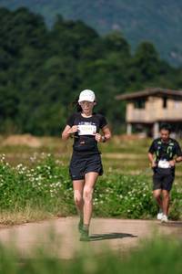 BIB: 
                            <button type="button" onclick="openModal(26731271)" class="btn btn-primary btn-sm float-right btn-popup" data-toggle="modal" data-target=".modal-high-quality">
                        <i class="fas fa-shopping-cart"></i> Add to Cart
                    </button>
                                            <button type="button" onclick="isThisMe(26731271, true)" class="btn btn-success btn-sm float-right btn-popup btn-isme hidden" data-toggle="tooltip" data-placement="bottom" title="นี่คือรูปของคุณใช่ไหม คลิกที่นี่เพื่อเอาเข้าอัลบั้ม">
                        <i class="fas fa-plus"></i> Add to album
                    </button>
                    <button type="button" onclick="isThisMe(26731271, false)" class="btn btn-warning btn-sm float-right btn-popup btn-isnotme hidden">
                        <i class="fas fa-ban"></i> Remove from album
                    </button>