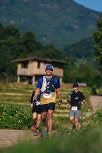 BIB: 
                            <button type="button" onclick="openModal(26720860)" class="btn btn-primary btn-sm float-right btn-popup" data-toggle="modal" data-target=".modal-high-quality">
                        <i class="fas fa-shopping-cart"></i> Add to Cart
                    </button>
                                            <button type="button" onclick="isThisMe(26720860, true)" class="btn btn-success btn-sm float-right btn-popup btn-isme hidden" data-toggle="tooltip" data-placement="bottom" title="นี่คือรูปของคุณใช่ไหม คลิกที่นี่เพื่อเอาเข้าอัลบั้ม">
                        <i class="fas fa-plus"></i> Add to album
                    </button>
                    <button type="button" onclick="isThisMe(26720860, false)" class="btn btn-warning btn-sm float-right btn-popup btn-isnotme hidden">
                        <i class="fas fa-ban"></i> Remove from album
                    </button>