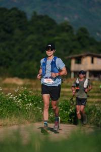 BIB: 
                            <button type="button" onclick="openModal(26706178)" class="btn btn-primary btn-sm float-right btn-popup" data-toggle="modal" data-target=".modal-high-quality">
                        <i class="fas fa-shopping-cart"></i> Add to Cart
                    </button>
                                            <button type="button" onclick="isThisMe(26706178, true)" class="btn btn-success btn-sm float-right btn-popup btn-isme hidden" data-toggle="tooltip" data-placement="bottom" title="นี่คือรูปของคุณใช่ไหม คลิกที่นี่เพื่อเอาเข้าอัลบั้ม">
                        <i class="fas fa-plus"></i> Add to album
                    </button>
                    <button type="button" onclick="isThisMe(26706178, false)" class="btn btn-warning btn-sm float-right btn-popup btn-isnotme hidden">
                        <i class="fas fa-ban"></i> Remove from album
                    </button>