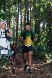 BIB: 
                            <button type="button" onclick="openModal(26739852)" class="btn btn-primary btn-sm float-right btn-popup" data-toggle="modal" data-target=".modal-high-quality">
                        <i class="fas fa-shopping-cart"></i> Add to Cart
                    </button>
                                            <button type="button" onclick="isThisMe(26739852, true)" class="btn btn-success btn-sm float-right btn-popup btn-isme hidden" data-toggle="tooltip" data-placement="bottom" title="นี่คือรูปของคุณใช่ไหม คลิกที่นี่เพื่อเอาเข้าอัลบั้ม">
                        <i class="fas fa-plus"></i> Add to album
                    </button>
                    <button type="button" onclick="isThisMe(26739852, false)" class="btn btn-warning btn-sm float-right btn-popup btn-isnotme hidden">
                        <i class="fas fa-ban"></i> Remove from album
                    </button>