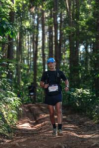 BIB: 
                            <button type="button" onclick="openModal(26738824)" class="btn btn-primary btn-sm float-right btn-popup" data-toggle="modal" data-target=".modal-high-quality">
                        <i class="fas fa-shopping-cart"></i> Add to Cart
                    </button>
                                            <button type="button" onclick="isThisMe(26738824, true)" class="btn btn-success btn-sm float-right btn-popup btn-isme hidden" data-toggle="tooltip" data-placement="bottom" title="นี่คือรูปของคุณใช่ไหม คลิกที่นี่เพื่อเอาเข้าอัลบั้ม">
                        <i class="fas fa-plus"></i> Add to album
                    </button>
                    <button type="button" onclick="isThisMe(26738824, false)" class="btn btn-warning btn-sm float-right btn-popup btn-isnotme hidden">
                        <i class="fas fa-ban"></i> Remove from album
                    </button>