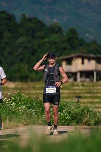 BIB: 
                            <button type="button" onclick="openModal(26724707)" class="btn btn-primary btn-sm float-right btn-popup" data-toggle="modal" data-target=".modal-high-quality">
                        <i class="fas fa-shopping-cart"></i> Add to Cart
                    </button>
                                            <button type="button" onclick="isThisMe(26724707, true)" class="btn btn-success btn-sm float-right btn-popup btn-isme hidden" data-toggle="tooltip" data-placement="bottom" title="นี่คือรูปของคุณใช่ไหม คลิกที่นี่เพื่อเอาเข้าอัลบั้ม">
                        <i class="fas fa-plus"></i> Add to album
                    </button>
                    <button type="button" onclick="isThisMe(26724707, false)" class="btn btn-warning btn-sm float-right btn-popup btn-isnotme hidden">
                        <i class="fas fa-ban"></i> Remove from album
                    </button>