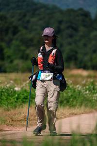 BIB: 
                            <button type="button" onclick="openModal(26733948)" class="btn btn-primary btn-sm float-right btn-popup" data-toggle="modal" data-target=".modal-high-quality">
                        <i class="fas fa-shopping-cart"></i> Add to Cart
                    </button>
                                            <button type="button" onclick="isThisMe(26733948, true)" class="btn btn-success btn-sm float-right btn-popup btn-isme hidden" data-toggle="tooltip" data-placement="bottom" title="นี่คือรูปของคุณใช่ไหม คลิกที่นี่เพื่อเอาเข้าอัลบั้ม">
                        <i class="fas fa-plus"></i> Add to album
                    </button>
                    <button type="button" onclick="isThisMe(26733948, false)" class="btn btn-warning btn-sm float-right btn-popup btn-isnotme hidden">
                        <i class="fas fa-ban"></i> Remove from album
                    </button>