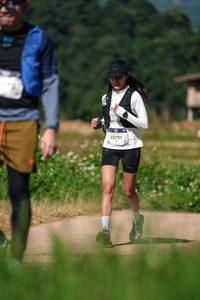 BIB: 
                            <button type="button" onclick="openModal(26732285)" class="btn btn-primary btn-sm float-right btn-popup" data-toggle="modal" data-target=".modal-high-quality">
                        <i class="fas fa-shopping-cart"></i> Add to Cart
                    </button>
                                            <button type="button" onclick="isThisMe(26732285, true)" class="btn btn-success btn-sm float-right btn-popup btn-isme hidden" data-toggle="tooltip" data-placement="bottom" title="นี่คือรูปของคุณใช่ไหม คลิกที่นี่เพื่อเอาเข้าอัลบั้ม">
                        <i class="fas fa-plus"></i> Add to album
                    </button>
                    <button type="button" onclick="isThisMe(26732285, false)" class="btn btn-warning btn-sm float-right btn-popup btn-isnotme hidden">
                        <i class="fas fa-ban"></i> Remove from album
                    </button>