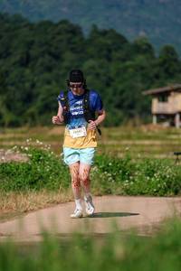 BIB: 
                            <button type="button" onclick="openModal(26731524)" class="btn btn-primary btn-sm float-right btn-popup" data-toggle="modal" data-target=".modal-high-quality">
                        <i class="fas fa-shopping-cart"></i> Add to Cart
                    </button>
                                            <button type="button" onclick="isThisMe(26731524, true)" class="btn btn-success btn-sm float-right btn-popup btn-isme hidden" data-toggle="tooltip" data-placement="bottom" title="นี่คือรูปของคุณใช่ไหม คลิกที่นี่เพื่อเอาเข้าอัลบั้ม">
                        <i class="fas fa-plus"></i> Add to album
                    </button>
                    <button type="button" onclick="isThisMe(26731524, false)" class="btn btn-warning btn-sm float-right btn-popup btn-isnotme hidden">
                        <i class="fas fa-ban"></i> Remove from album
                    </button>